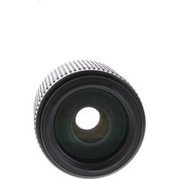 Canon 75-200mm f/4.5 Macro Manual Focus Lens for FD-Mount