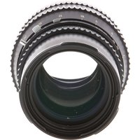 Hasselblad 150mm f/4 Sonnar C T* Lens for Hasselblad 500 Series V System, Black