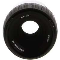 Hasselblad 80mm f/2.8 HC Digital Autofocus Lens for Hasselblad H Series