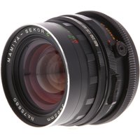 Mamiya 65mm f/4.5 Sekor C Lens for RB67