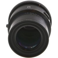 Mamiya Sekor Z 180mm f/4.5 Lens for RZ67 System