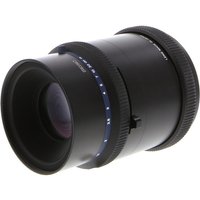 Mamiya Sekor Z 180mm f/4.5 W-N Lens for RZ67 System