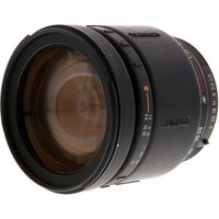Tamron 28-200mm F/3.8-5.6 Aspherical LD IF Super (171D) Autofocus Lens For Pentax K Mount