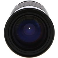 Kiron 28-105mm F/3.2-4.5 Macro MC Manual Focus Lens For Pentax K Mount