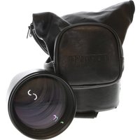 Tamron SP 300mm f/2.8 IF LD Lens for Nikon