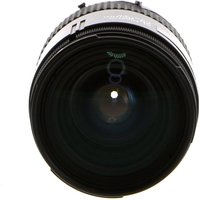 Nikon AF NIKKOR 28-85mm f/3.5-4.5 Macro Autofocus Lens