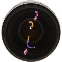 Nikon AF-S NIKKOR 70-300mm f/4.5-5.6 G ED VR Autofocus IF Lens