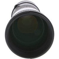 Tamron SP 200-500mm f/5-6.3 DI IF LD AF Lens for Nikon