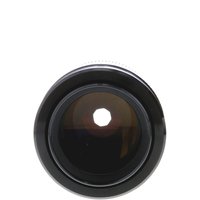 Lester Dine 105mm f/2.8 Kiron Macro 1:1 AIS Manual Focus Lens for Nikon F