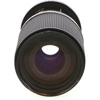 Tamron 70-210mm F/3.8-4 Macro (Requires Adaptall) Lens
