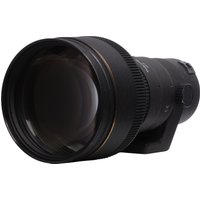 Tokina 300mm F/2.8 APO AT-X SD II Lens For Canon EF Mount