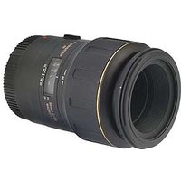 Tamron SP 90mm f/2.8 Macro 1:1 Lens for Canon EF-Mount