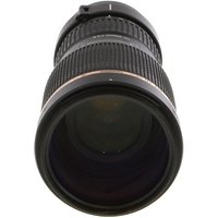 Tamron SP 70-200mm f/2.8 DI LD IF Macro Lens for Canon EF-Mount