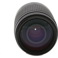 Nikon AF NIKKOR 70-300mm f/4-5.6 G Autofocus Lens, Black