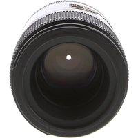 Tamron SP 90mm f/2.8 Macro 1:1 Di Lens for Nikon