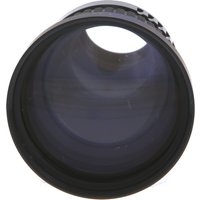 Pentax 70mm f/2.8 Lens for 110 Camera