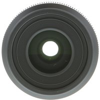 Panasonic Lumix G 30mm f/2.8 Macro ASPH. MEGA O.I.S. Lens for MFT (Micro Four Thirds), Black