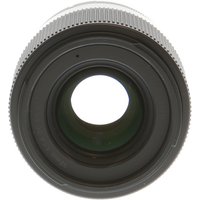 Sigma 30mm f/1.4 DC DN C (Contemporary) Autofocus APS-C Lens for Sony E-Mount, Black (52) - BGN - Bargain - With Caps, Hood