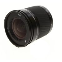 Hasselblad XCD 30mm f/3.5 Autofocus Lens for X-System