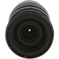 Olympus 12-100mm f/4 ED IS M.Zuiko PRO Autofocus Lens for MFT (Micro Four Thirds), Black