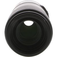 Sigma 100-400mm f/5-6.3 DG (HSM) OS (Contemporary) C Lens for Nikon