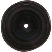 Rokinon Cine 16mm T2.6 ED AS UMC (DS) Full Frame Manual Lens for Sony E-Mount - EX+ - Excellent Plus - With Caps