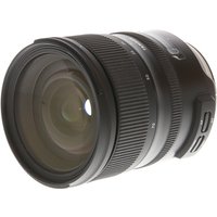 Tamron SP 24-70mm f/2.8 DI VC USD G2 Lens for Canon EF-Mount
