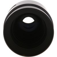 Schneider 75mm T2.0 Cine-Xenar III PL-Mount Lens (In Feet) - BGN - Bargain