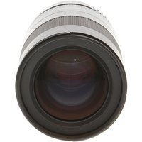 Samyang 100mm f/2.8 ED UMC Macro Full-Frame Manual Focus Lens for Sony E-Mount, Black