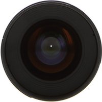 Bower 24mm f/1.4 ED AS IF UMC Manual Focus Lens for Nikon F