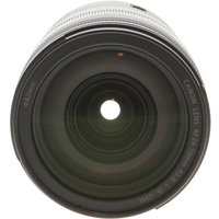 Canon RF 24-70mm f/2.8 L IS USM Full-Frame Lens for RF-Mount
