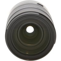 Tamron 35-150mm f/2.8-4 Di VC OSD Lens for Canon EF-Mount