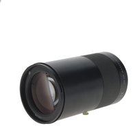 Hasselblad XCD 135mm f/2.8 Autofocus Lens for X-System