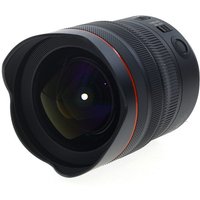 Canon RF 10-20mm f/4 L IS STM Full-Frame Lens for RF-Mount