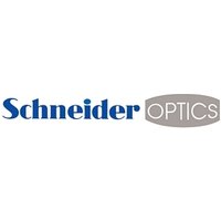 Schneider-Kreuznach 180mm f/5.6 Makro-Symmar HM Multicoating Copal 1 BT (42MT) Lens for 4x5 - LN- - Like New Minus - With Caps