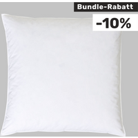 Classic 3-Kammer-Kissen weich – günstig kaufen