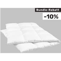 Ambiente Winterdecke extra warm