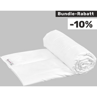 Sport Line Sommerdecke leicht