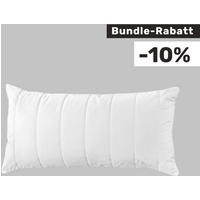 Royal Limited Kopfkissen variabel