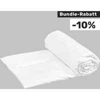 Royal Limited Sommerdecke leicht