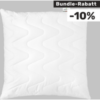 Sport Line Kopfkissen variabel