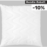 Softness gesteppt – günstig kaufen