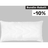 Softness gesteppt – günstig kaufen