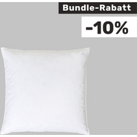 Classic supersoft