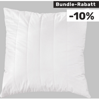 Royal Limited Kopfkissen variabel