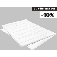 Sport Line Winterdecke warm