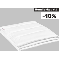 Sport Line Ganzjahresdecke medium