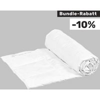 Ambiente Sommerdecke extra leicht