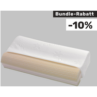Comfort Exquisit variabel