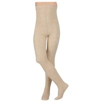 Collants en coton pour enfants – Potion violette – 56-62